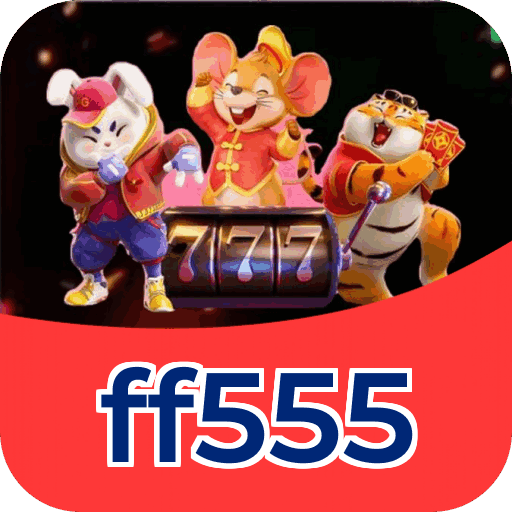 ff555 - Infraestrutura de segurança certificada