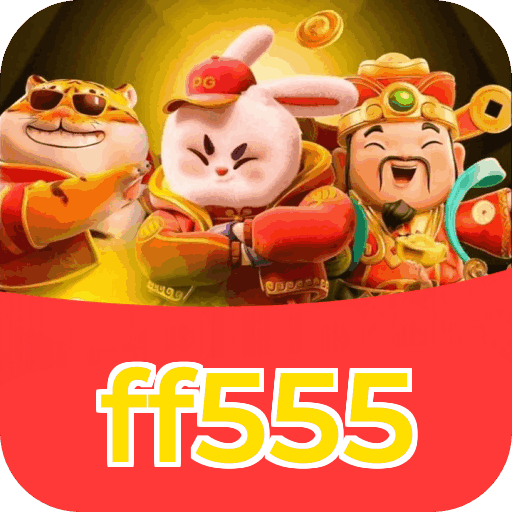 ff555 - Vitória verificada Fernando C.