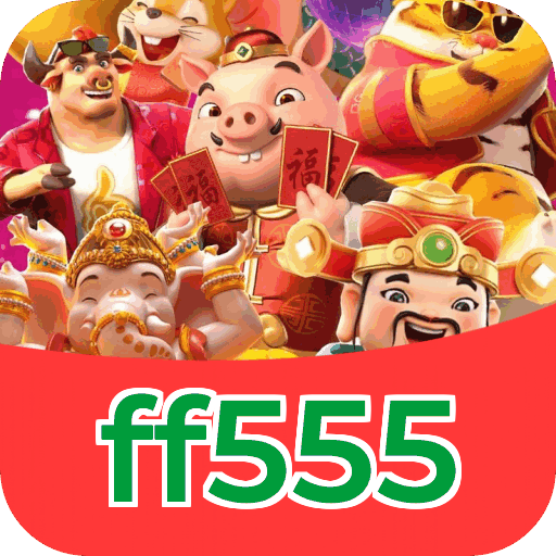 Especificações técnicas download ff555