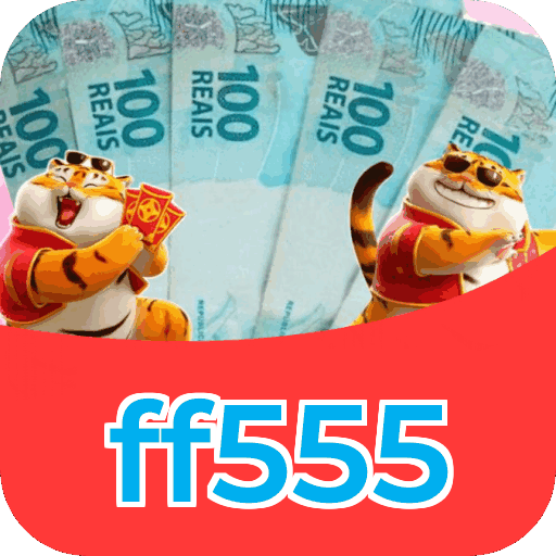 Especificações técnicas download ff555