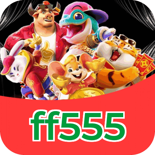 Especificações técnicas download ff555