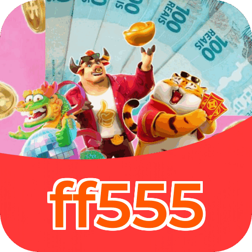 Especificações técnicas download ff555