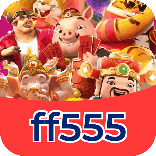 Requisitos APK ff555