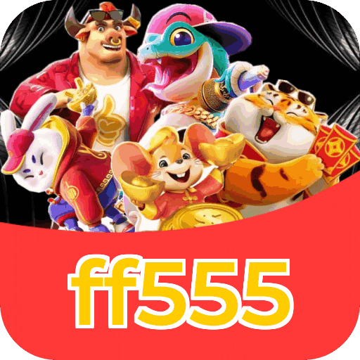 Especificações técnicas download ff555