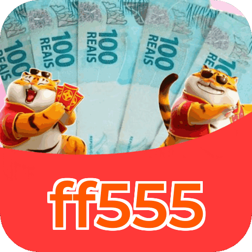 ff555 - Tempos médios de saque PIX verificados