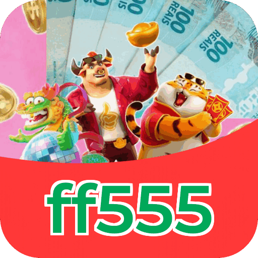 Especificações técnicas download ff555