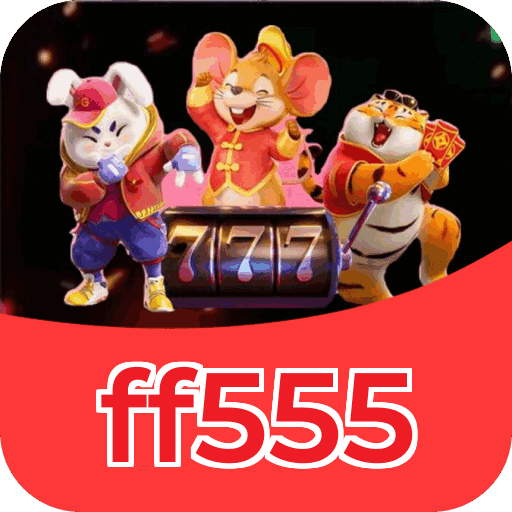 ff555 - Vitória verificada Carlos M.