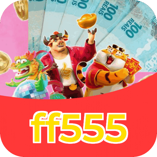 Especificações técnicas download ff555