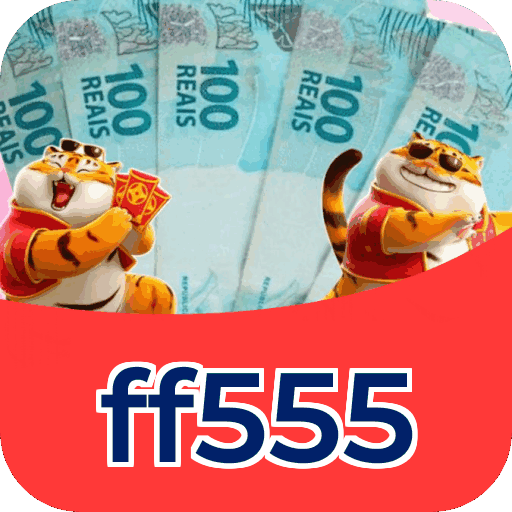 Especificações técnicas download ff555