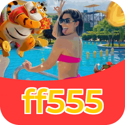 Especificações técnicas download ff555