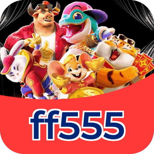 Especificações técnicas download ff555