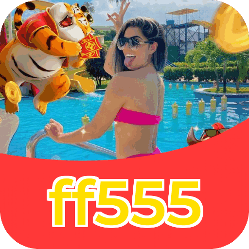 Especificações técnicas download ff555