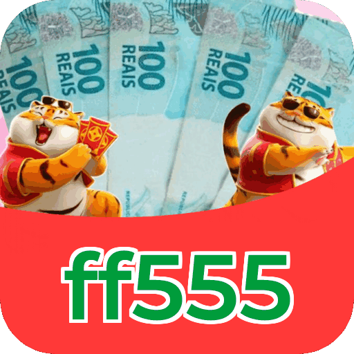 Especificações técnicas download ff555