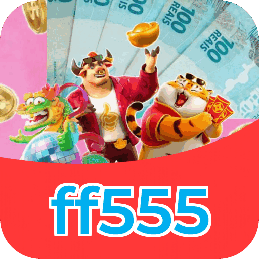 ff555 - Como verificar RTP e jogos certificados
