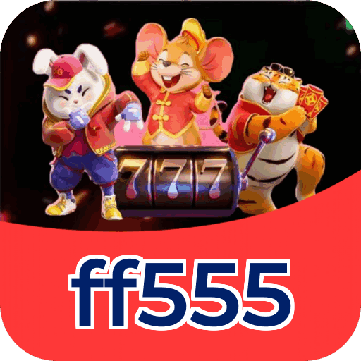 Especificações técnicas download ff555