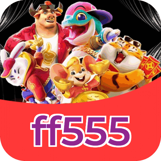 Especificações técnicas download ff555