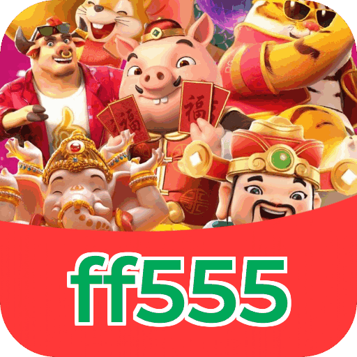 Especificações técnicas download ff555