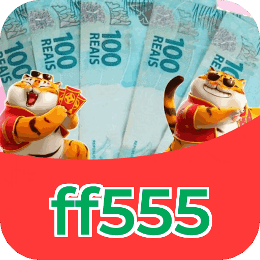 Especificações técnicas download ff555